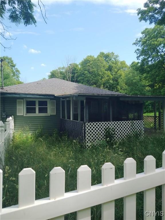 2220 County Road 19, Dix, NY 14812 - photo 4