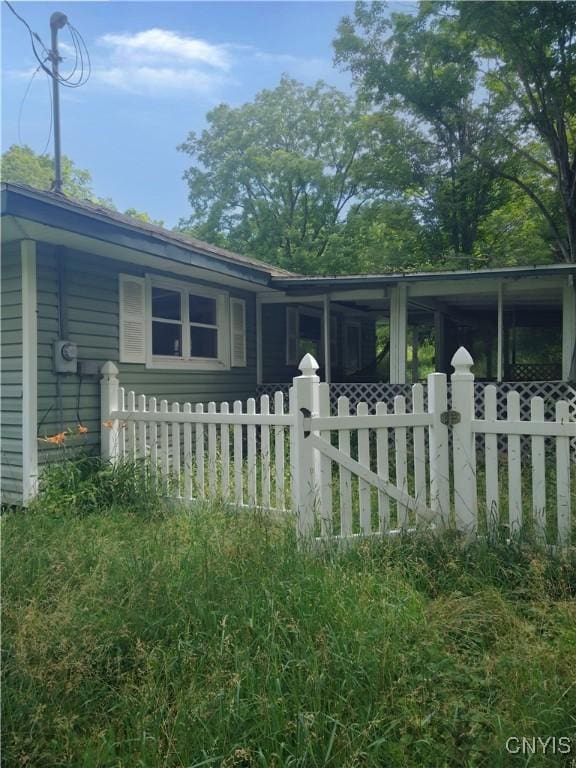 2220 County Road 19, Dix, NY 14812 - photo 5