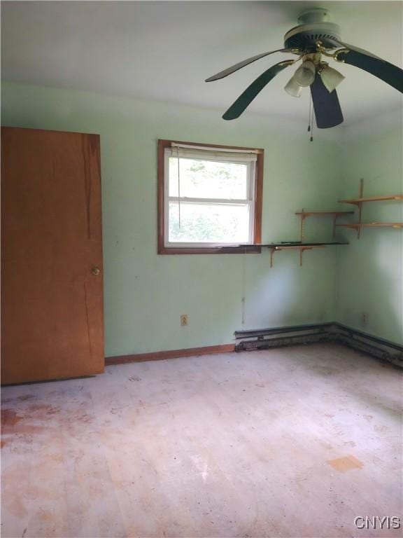 2220 County Road 19, Dix, NY 14812 - photo 7