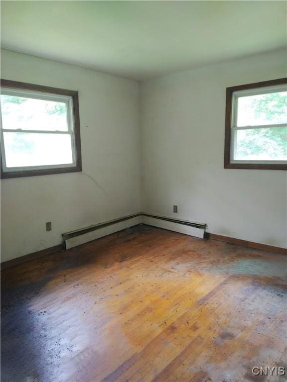 2220 County Road 19, Dix, NY 14812 - photo 8