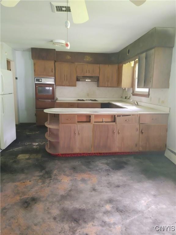 2220 County Road 19, Dix, NY 14812 - photo 9