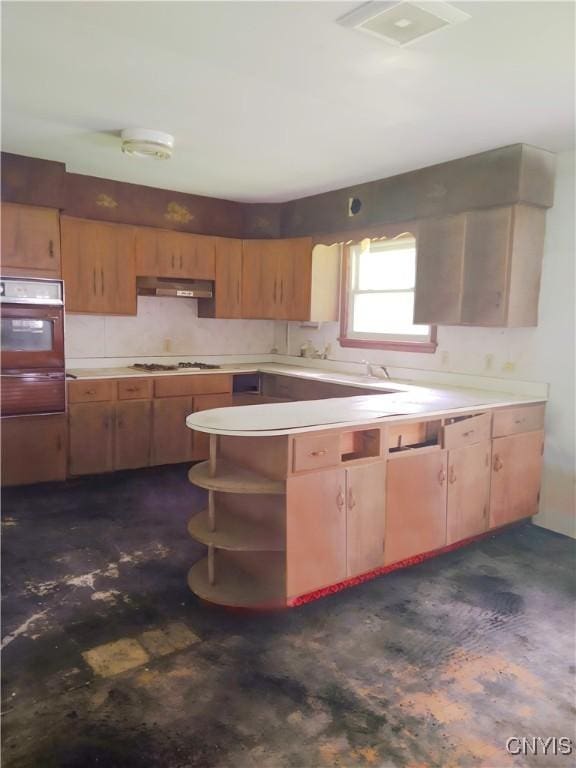 2220 County Road 19, Dix, NY 14812 - photo 10