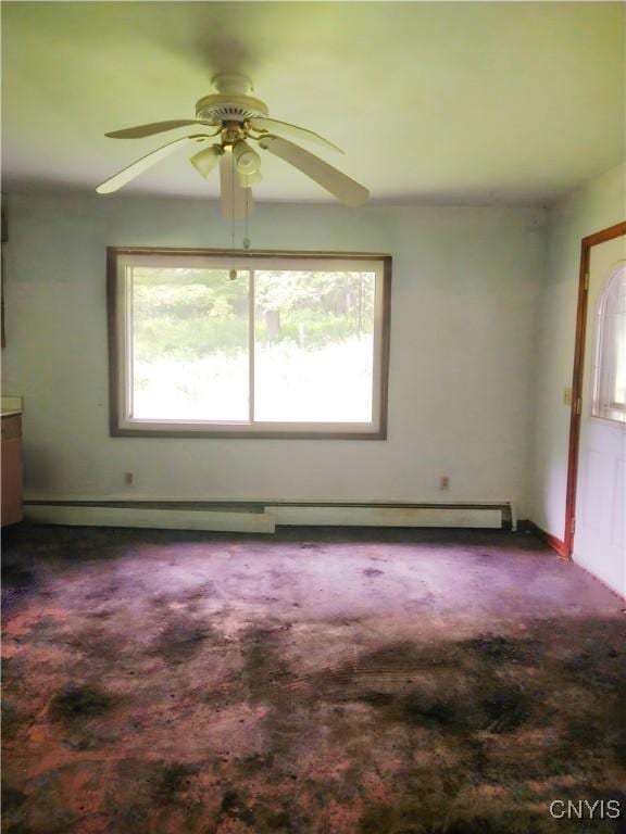 2220 County Road 19, Dix, NY 14812 - photo 11