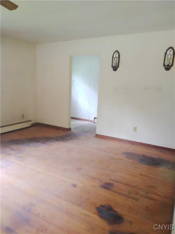 2220 County Road 19, Dix, NY 14812 - photo 12