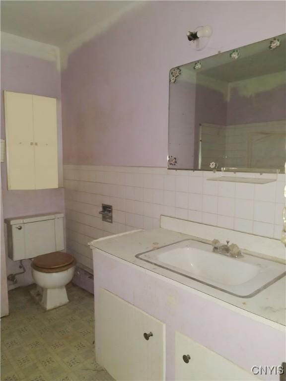 2220 County Road 19, Dix, NY 14812 - photo 14