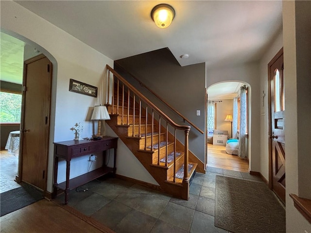415 W Hemlock Ave, Kane Boro, PA 16735 - photo 22