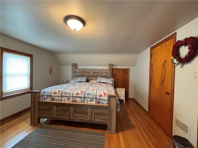 415 W Hemlock Ave, Kane Boro, PA 16735 - photo 24