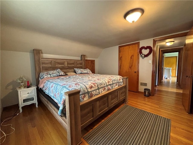 415 W Hemlock Ave, Kane Boro, PA 16735 - photo 25