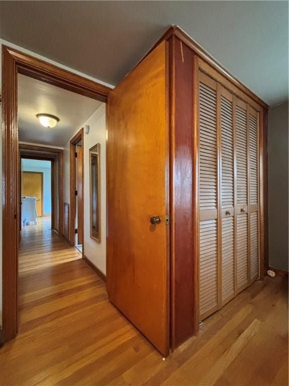 415 W Hemlock Ave, Kane Boro, PA 16735 - photo 26