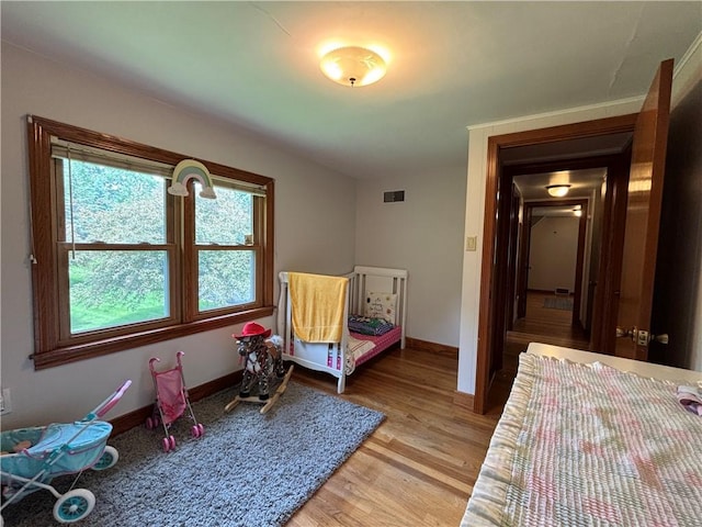 415 W Hemlock Ave, Kane Boro, PA 16735 - photo 29