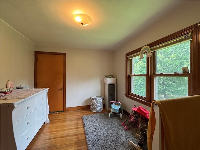 415 W Hemlock Ave, Kane Boro, PA 16735 - photo 28
