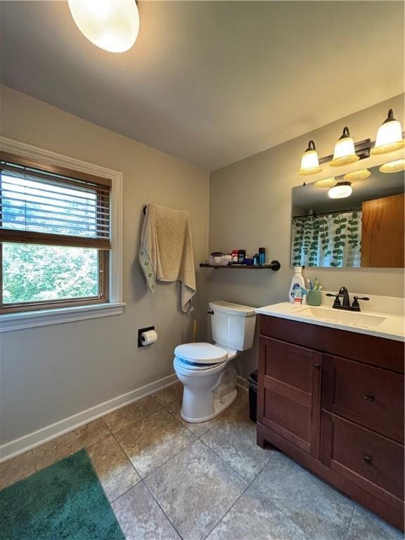 415 W Hemlock Ave, Kane Boro, PA 16735 - photo 27