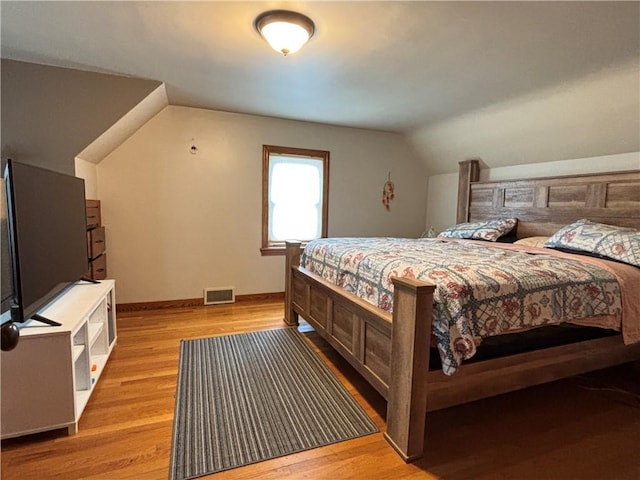 415 W Hemlock Ave, Kane Boro, PA 16735 - photo 23