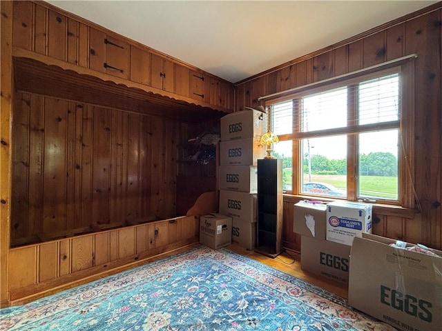 415 W Hemlock Ave, Kane Boro, PA 16735 - photo 21