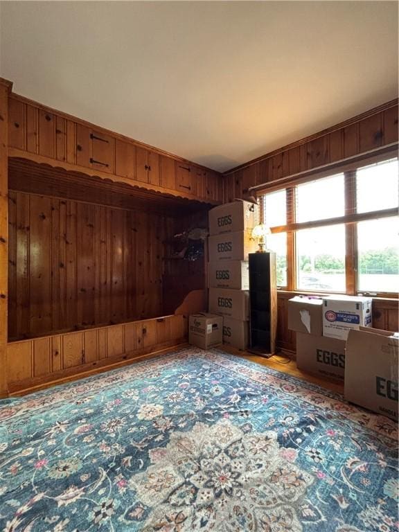 415 W Hemlock Ave, Kane Boro, PA 16735 - photo 19