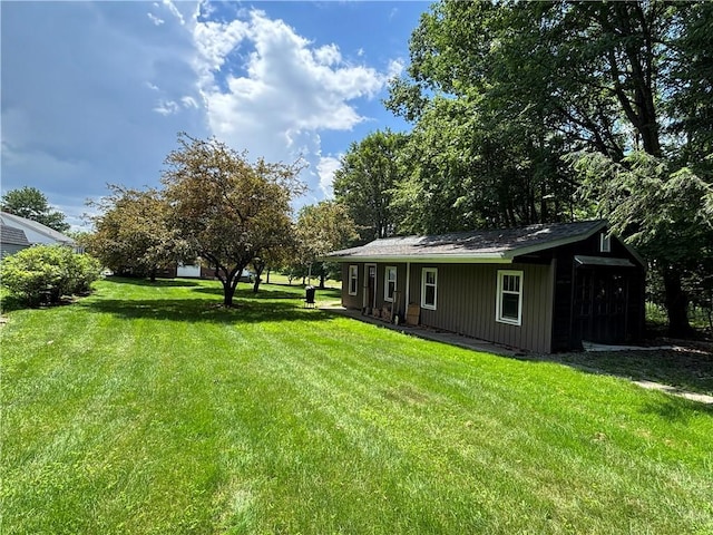 415 W Hemlock Ave, Kane Boro, PA 16735 - photo 7