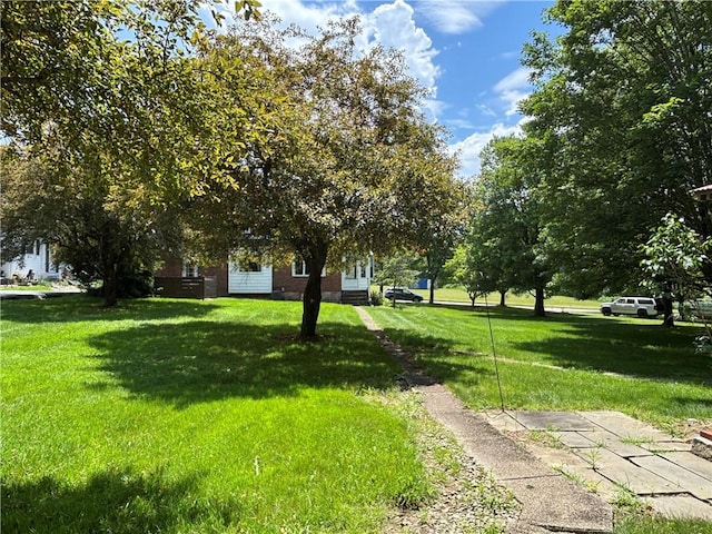 415 W Hemlock Ave, Kane Boro, PA 16735 - photo 8