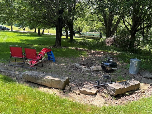415 W Hemlock Ave, Kane Boro, PA 16735 - photo 38