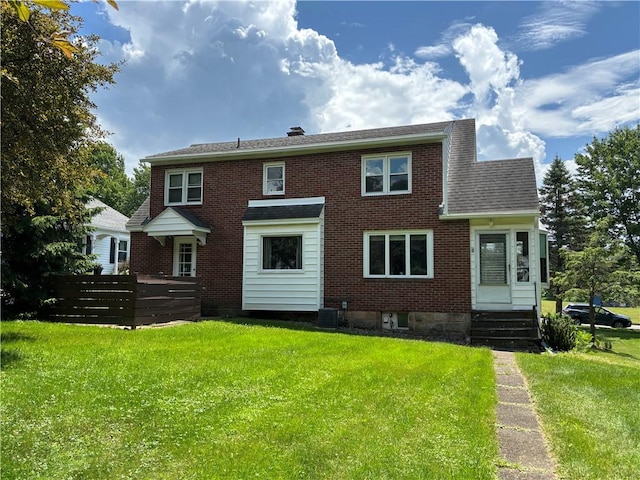415 W Hemlock Ave, Kane Boro, PA 16735 - photo 35