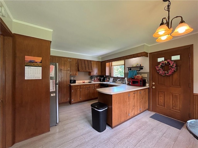 415 W Hemlock Ave, Kane Boro, PA 16735 - photo 9