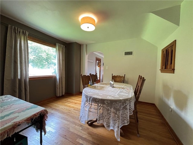 415 W Hemlock Ave, Kane Boro, PA 16735 - photo 11