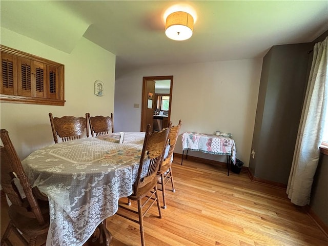 415 W Hemlock Ave, Kane Boro, PA 16735 - photo 12