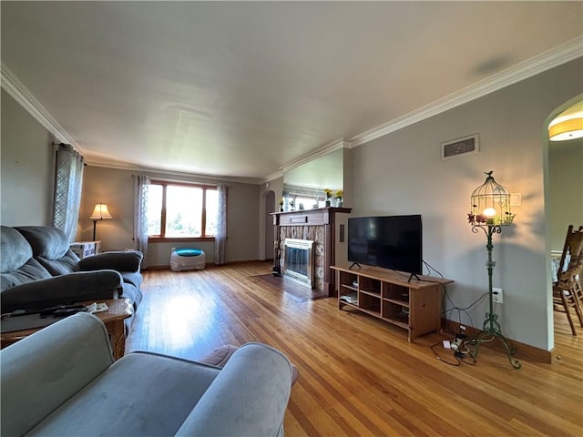 415 W Hemlock Ave, Kane Boro, PA 16735 - photo 13