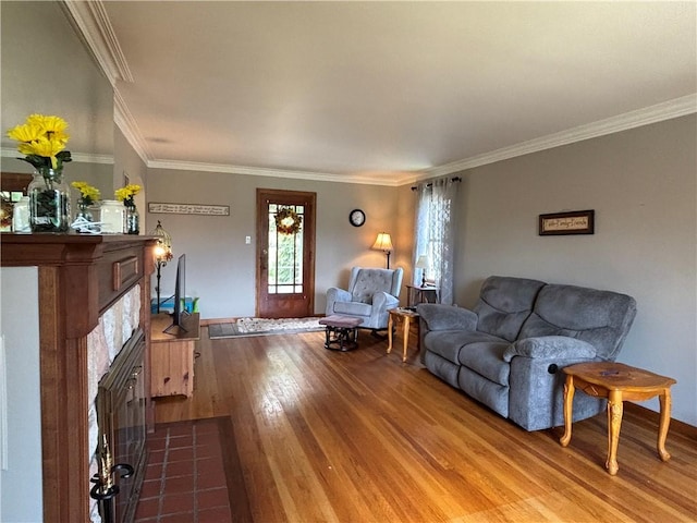 415 W Hemlock Ave, Kane Boro, PA 16735 - photo 15