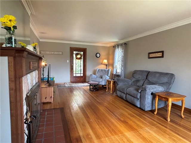 415 W Hemlock Ave, Kane Boro, PA 16735 - photo 16