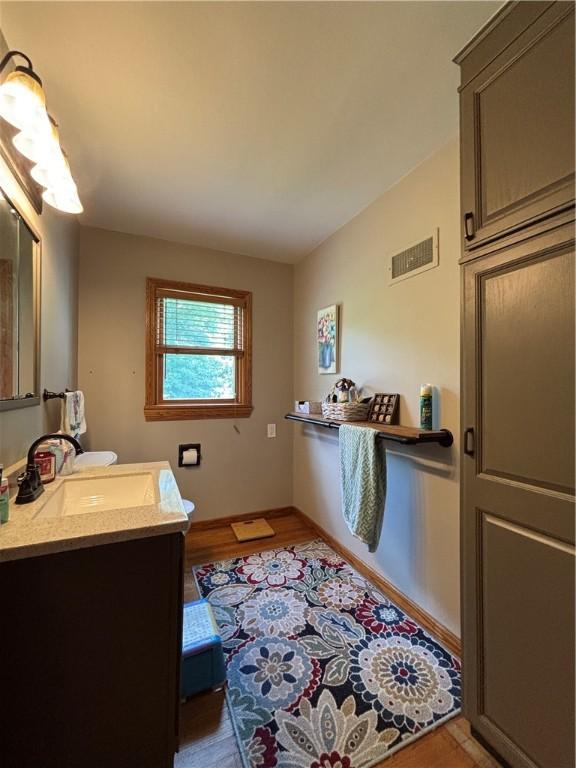 415 W Hemlock Ave, Kane Boro, PA 16735 - photo 17