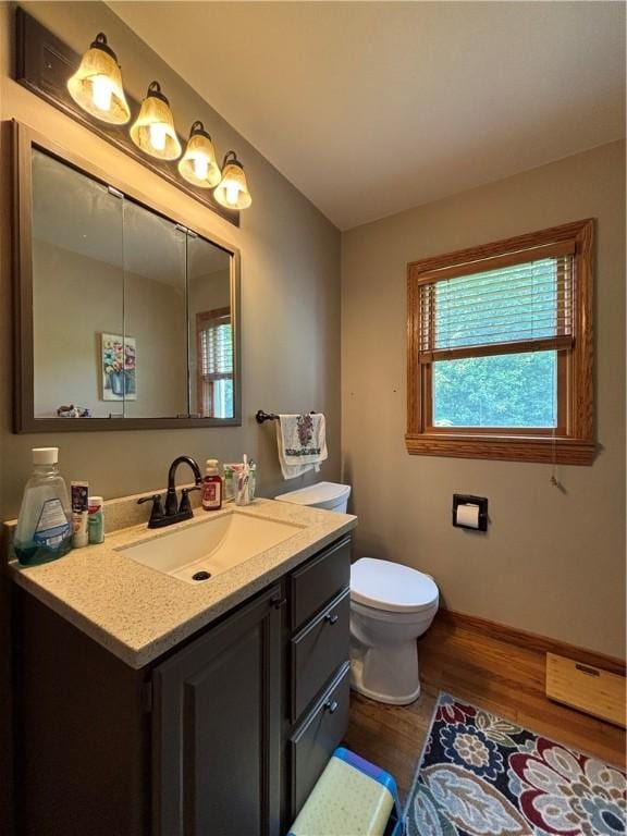 415 W Hemlock Ave, Kane Boro, PA 16735 - photo 18