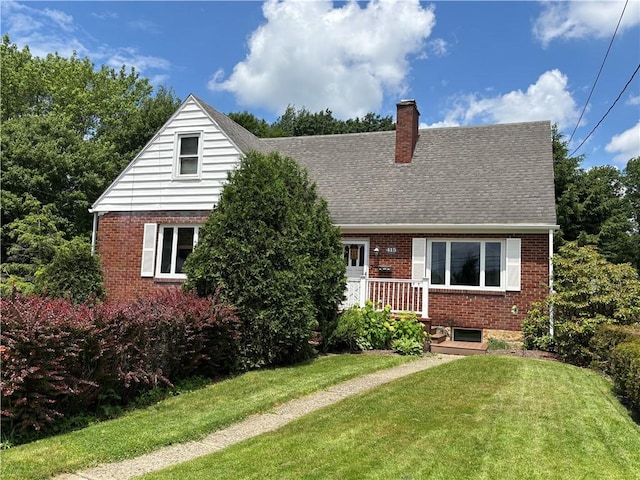 415 W Hemlock Ave, Kane Boro, PA 16735 - photo 33