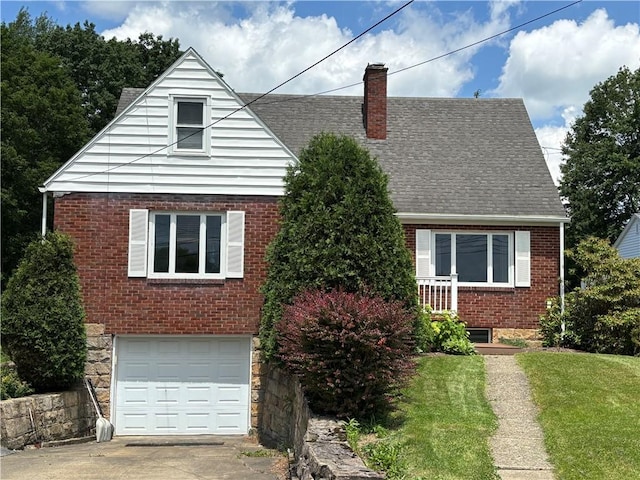 415 W Hemlock Ave, Kane Boro, PA 16735 - photo 2