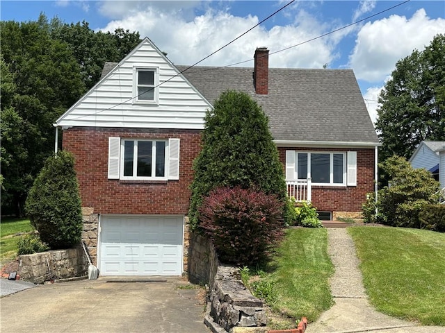 415 W Hemlock Ave, Kane Boro, PA 16735 - photo 34