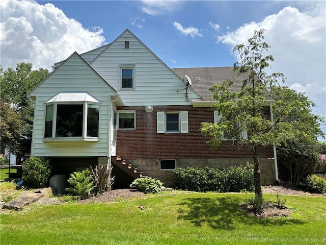 415 W Hemlock Ave, Kane Boro, PA 16735 - photo 3