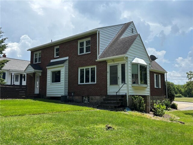 415 W Hemlock Ave, Kane Boro, PA 16735 - photo 4