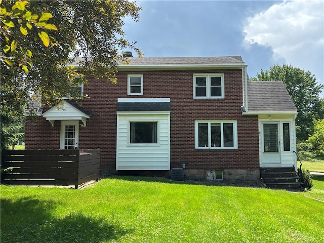 415 W Hemlock Ave, Kane Boro, PA 16735 - photo 5