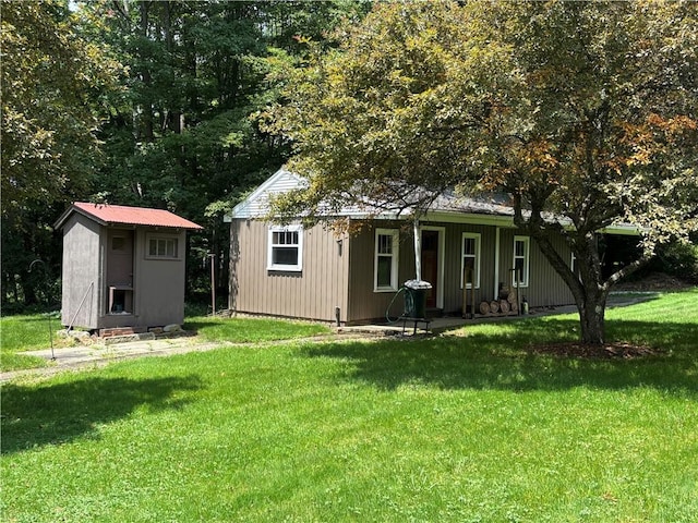 415 W Hemlock Ave, Kane Boro, PA 16735 - photo 36