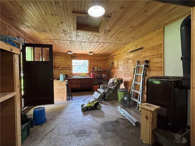 415 W Hemlock Ave, Kane Boro, PA 16735 - photo 37