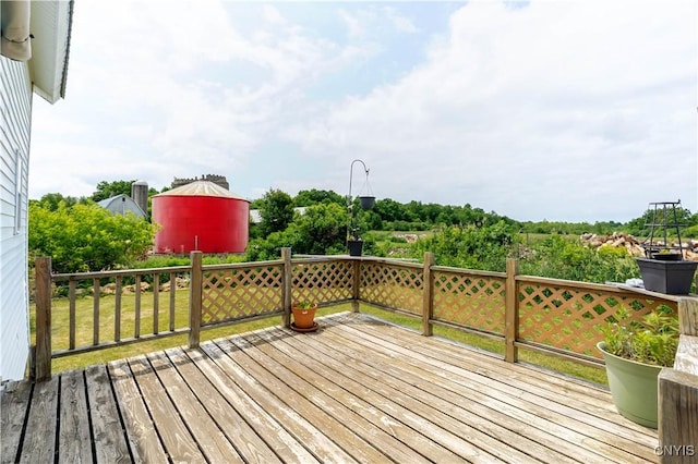 24031 State Route 180, Brownville, NY 13634 - photo 15