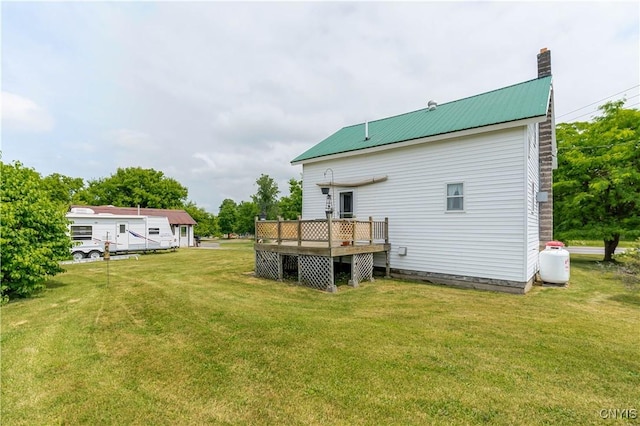 24031 State Route 180, Brownville, NY 13634 - photo 17