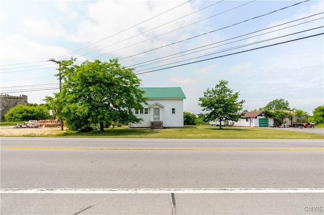 24031 State Route 180, Brownville, NY 13634 - photo 1