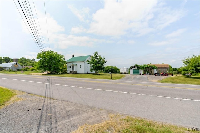 24031 State Route 180, Brownville, NY 13634 - photo 2