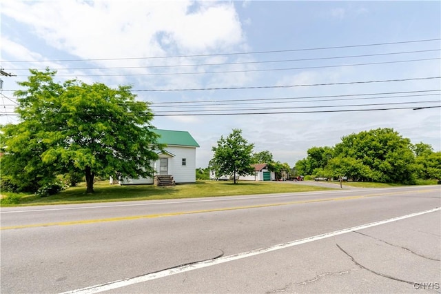 24031 State Route 180, Brownville, NY 13634 - photo 3