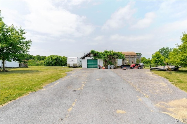 24031 State Route 180, Brownville, NY 13634 - photo 4