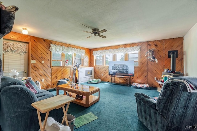 24031 State Route 180, Brownville, NY 13634 - photo 5