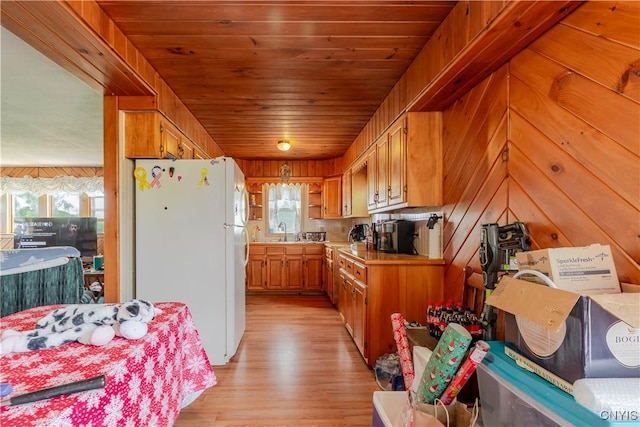 24031 State Route 180, Brownville, NY 13634 - photo 6
