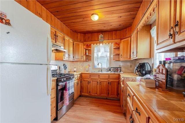 24031 State Route 180, Brownville, NY 13634 - photo 7