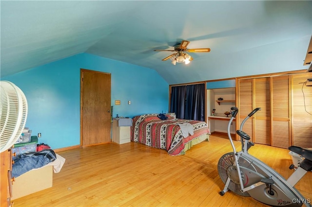 24031 State Route 180, Brownville, NY 13634 - photo 8