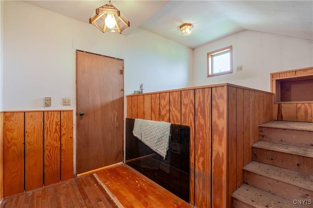 24031 State Route 180, Brownville, NY 13634 - photo 11